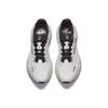 Anta Champion 3 Comfortable Trendy Shock Absorption Non-Slip Low-Top Nitrogen Technology Casual Short Distance Running Shoes Men Sneakers 112515562-3
