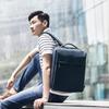 Xiaomi Minimalist Urban Business Laptop Backpack