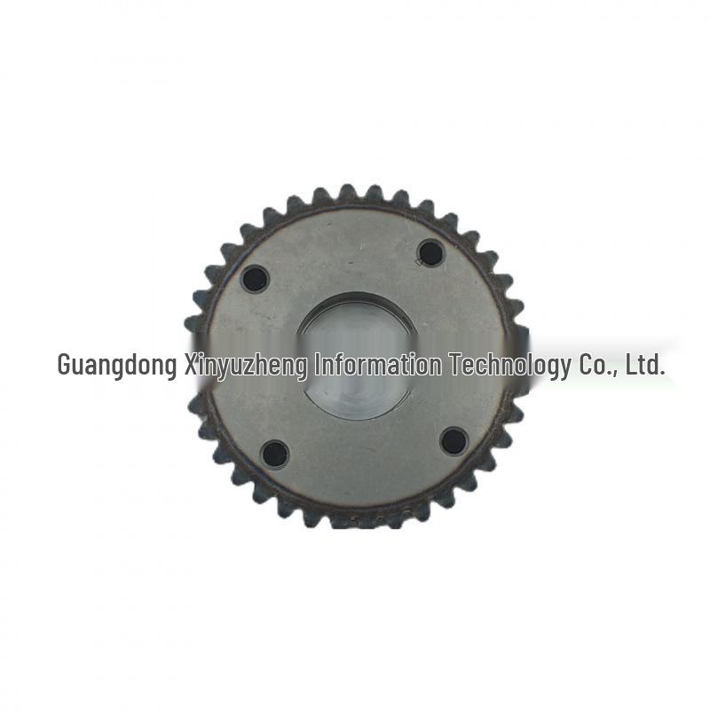 Intake Eccentric Shaft Gear for Ford Focus 2.0 (12/CM5E-6C524DC)