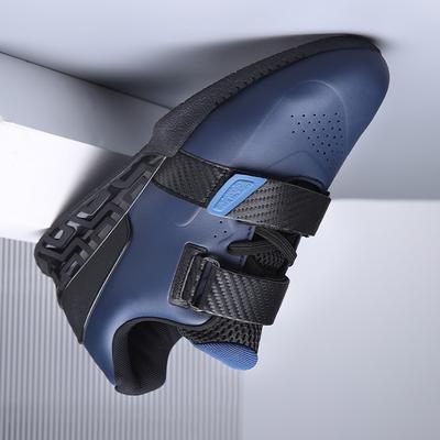 Scarpe da uomo – Sneakers