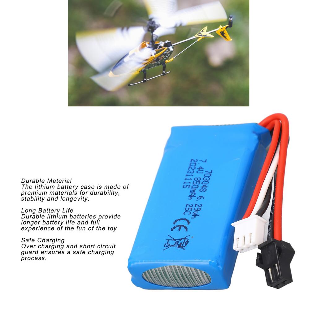 Soccer Goal Hockey Goal Backyard Soccer Nets Foldable Indoor Outdoor Soccer Goals Portable Adult Kids Soccer Goal Rectangle