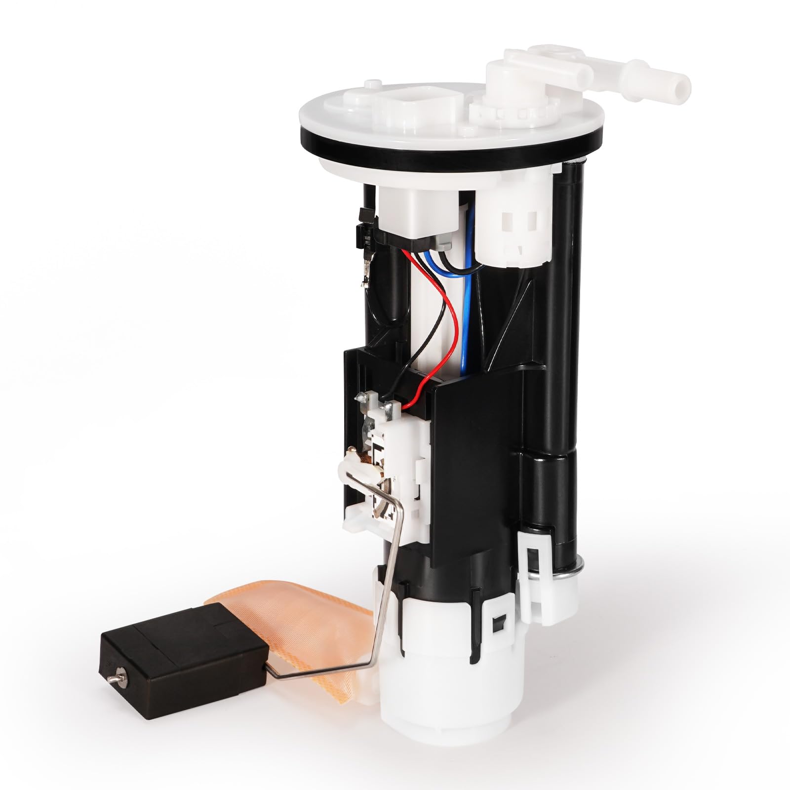 

Топливный насос Sarasara для Honda Every и Carry Оригинальные совместимые номера деталей и DA52V, DB52V, DA62V, DA62W, DA52T, DB52T, DA62T, DA63T, 15110-78A30