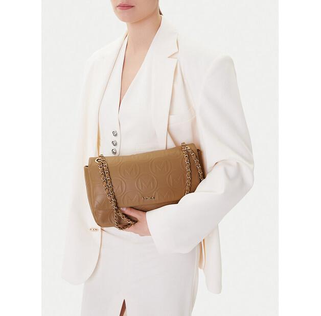 Сумка MEXX C-MEXX-CR-004-08 One Size