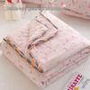 Roupa de cama – Cobertores