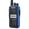 Kelisun DP610 Digital Explosion-Proof Walkie-Talkie (CN version)