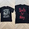 Classic Suffocation Band Collection Reprint All Size B07.132 Unisex T-Shirt