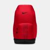 Unisex Sports Backpack