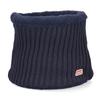 Coleman Knit Neck Warmer