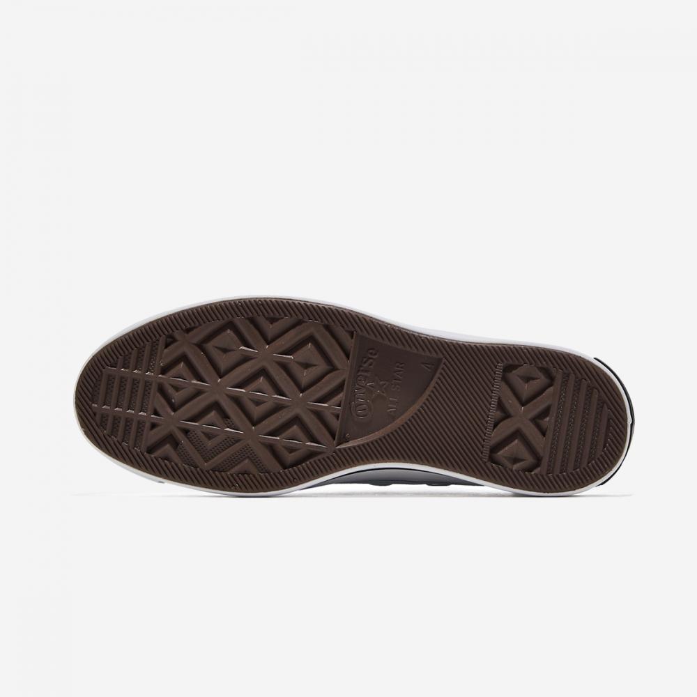 Converse Ctas Lift Ox A10426c