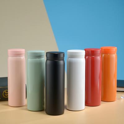 כלים לשתייה – תרמוסים