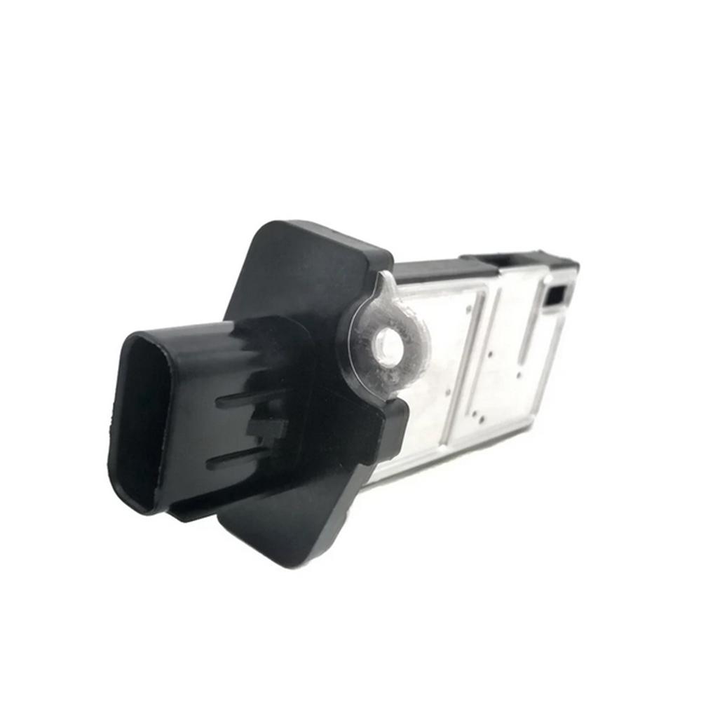 9657127480 Mass Air Flow Meter For Peugeot