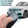 Tpu Car Key Case Cover For Chery Jaecoo J7 7 J8 Omoda 5 C5 Tiggo 7 8 Pro Max Tiggo 7 8 Plus Arrizo 5 Plus Car Accessories