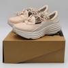 1171546-BTCC Bondi Mary Jane Beech WoodStucco (Men's)