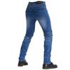 Men's PK-718 Anti-Fall Motorcycle Riding Jeans
