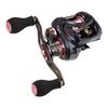 DAIWA Baitcasting Reel (Tai Rubber) 17 Kohga TW 7.3R (2017 Model)