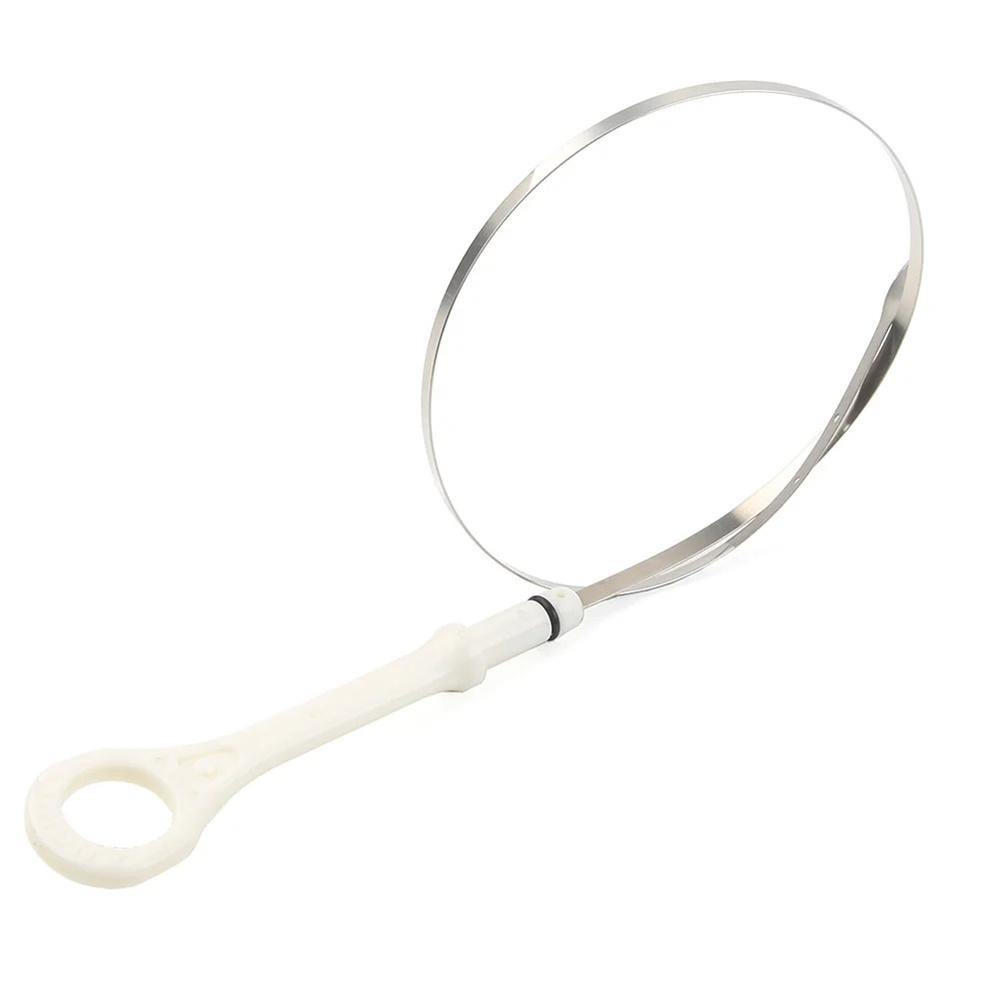 Car Engine Oil Dipstick For 2014-2020 Mitsubishi Outlander Lancer 2.4 L 1255A068 New