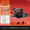 Electric Stepper Fitness Machine CN Plug (adapter Included)