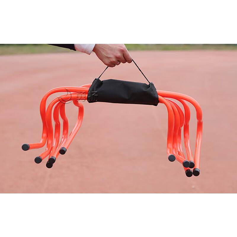 Yongyang Children's Training Hurdles (5-Pack)