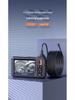 1m/5m/10m 1080P WiFi Endoscope for Industrial & Automotive Pipeline Repair - High-Definition Home Use