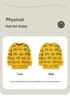 26 Autumn New Arrival Boys' Car Print European Style Hoodie - Long Sleeve, Round Neck Sweatshirt for Children