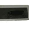 In-stock LEDBL55669B-W LCD Screen for 13-Year BMW 118i Instrument Panel.