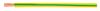 H07V-K (Lgy) 25 Yellow-Green Installation Cable /Reel/