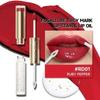 FOCALLURE - Juicy Lip Oil Duo - 3 Colors