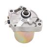 Starter Motor 9 Tooth For Honda NSC50 NSC50R Vision 50 CD50 Benly 50 12-2017