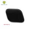 98681-2W500 New Front Bumper Headlamp Headlight Washer Nozzle Cap Cover For Hyundai Santa Fe DM Grand 2015 2016 2017 2018