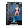 DC Multiverse Power Girl (Power Girl: Reborn) 7-inch Action Figure McFarlane Collector's Edition #31