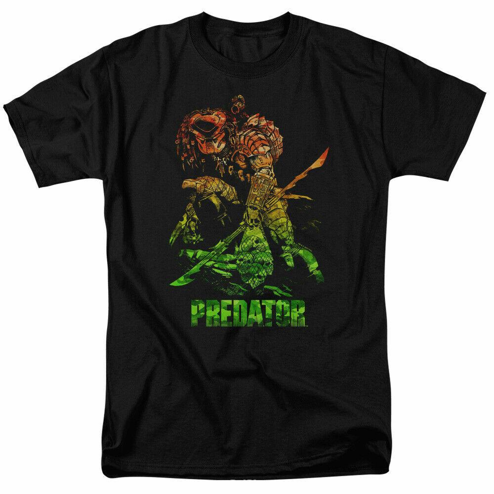 Wicked Movie Men Women Unisex T-Shirt Gift for Fans XXXXL