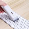 Multifunktionales Bluetooth-Headset-Reinigungsstift, Tastatur, Ohrstöpsel, Computer-Reinigungsbürsten-Set, Handy-Reinigung ZPG