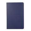For Huawei MatePad 11.5 Protective Case 360 Degree Rotating Smart Flip Stand PU Leather Tablet Funda TXZ-W09 11.5inch Cover