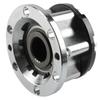 Zámek náboje kola Pro TOYOTA PICKUP Pro TOYOTA 4RUNNER 1986-1995 43508-35050 43508-35010 43508-39016 43509-35030 Autopříslušenství