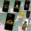 Telefon kapları – Smartphone Bumper Kılıflar