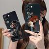 Telefon kapları – Smartphone Bumper Kılıflar