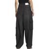 Adidas Originals SS25 Soft Denim Cargo Joggers Women Joggers KC5825