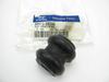 Genuine OEM 55513-2B200 Stabilizer Bar Bush / 555132B200 for Hyundai Kia