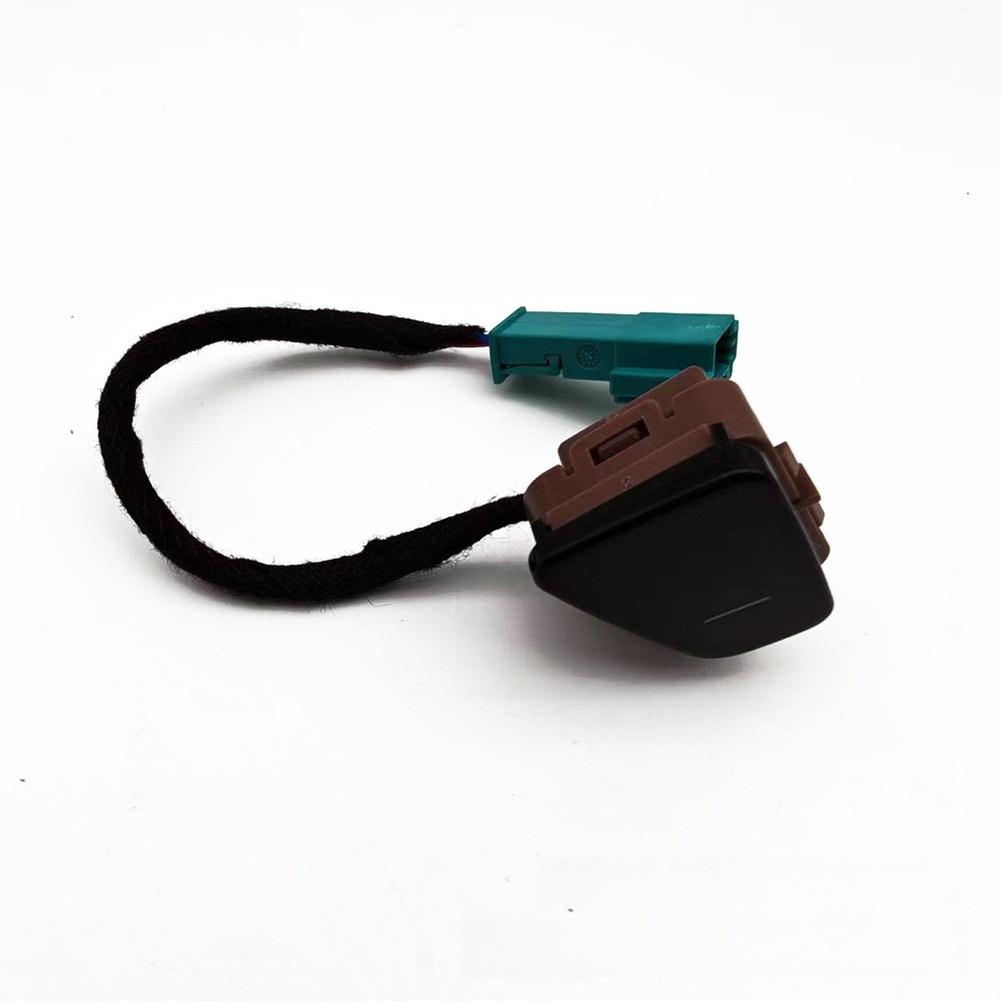 Replacement Switch Door Lock Switch Car Door Lock Repair As Shown In The Figure Precision Engineered No Special Tools Required