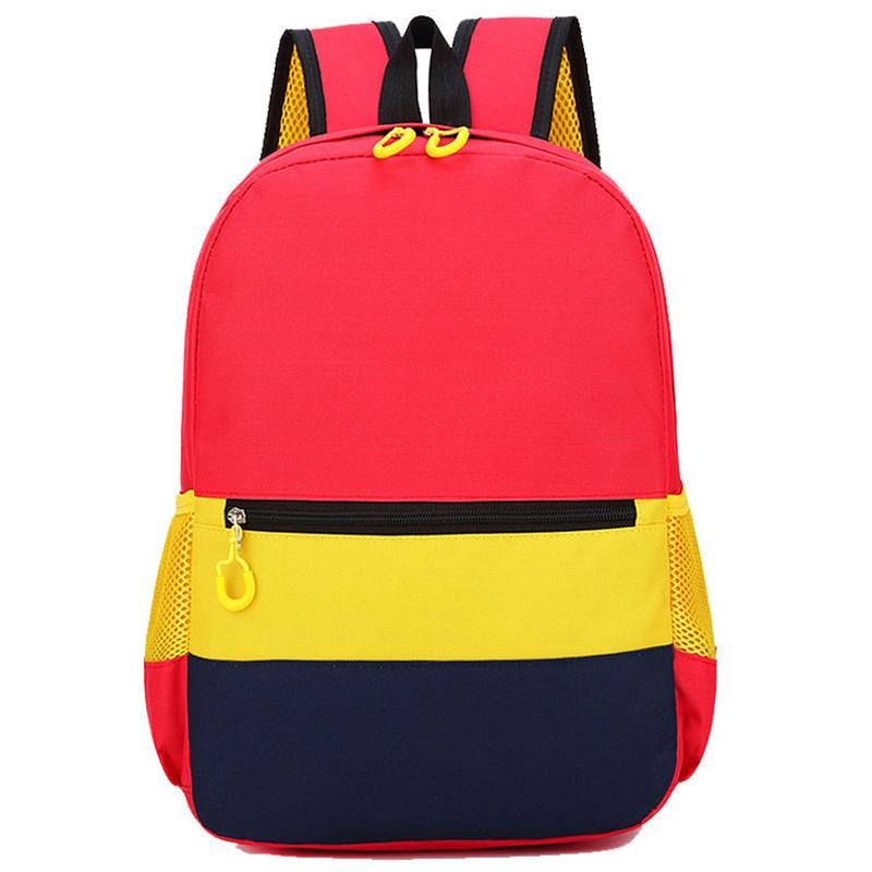 Рюкзак для старшеклассников — фото 4