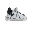 Yousheng Hair Claw Cartoon Cat Puppy Shape Back Head Shower Clip Strong Grip Medium Size Shark Hair Claw Versatile Hair