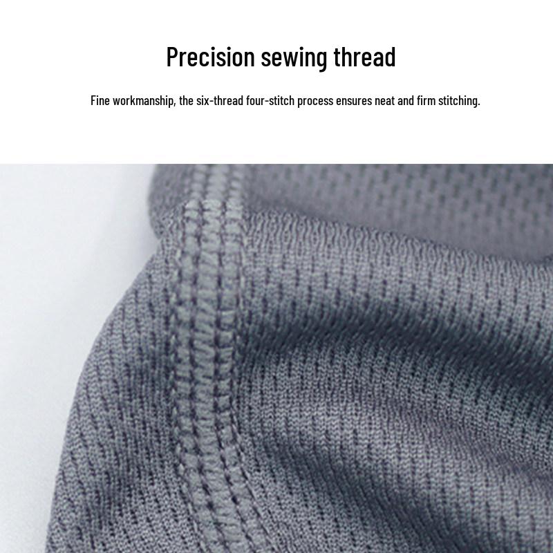 Balaclava Mask - Outdoor Sports Headband, Sun Protection, Cycling & Fishing, Breathable Quick-Dry Headwear