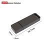 Lenovo thinkplus TU100 USB 3.1 Flash Drive