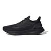 PureBoost 5