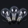 100w signal light