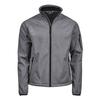 Tee Jays Mens Performance Softshell Jacket