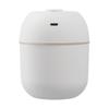 7 Colors Light Home Fragrances USB Humidifier 220ml Aroma Cool Mist Portable Power-off Protection High Quality