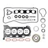 AP01 Cylinder Head Gasket Kit for Toyota Prius V Lexus CT200h 1.8L L4 DOHC 2ZRFXE HS26515PT-1
