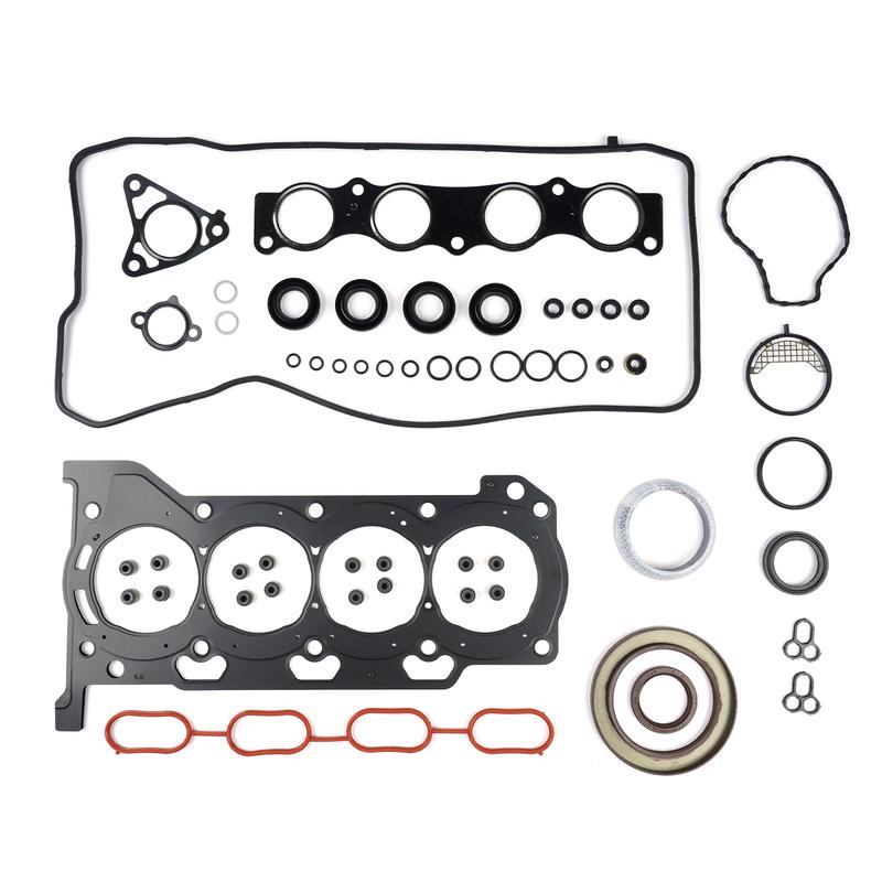AP01 Cylinder Head Gasket Kit for Toyota Prius V Lexus CT200h 1.8L L4 DOHC 2ZRFXE HS26515PT-1