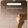 Deli 30332 Packaging Tape